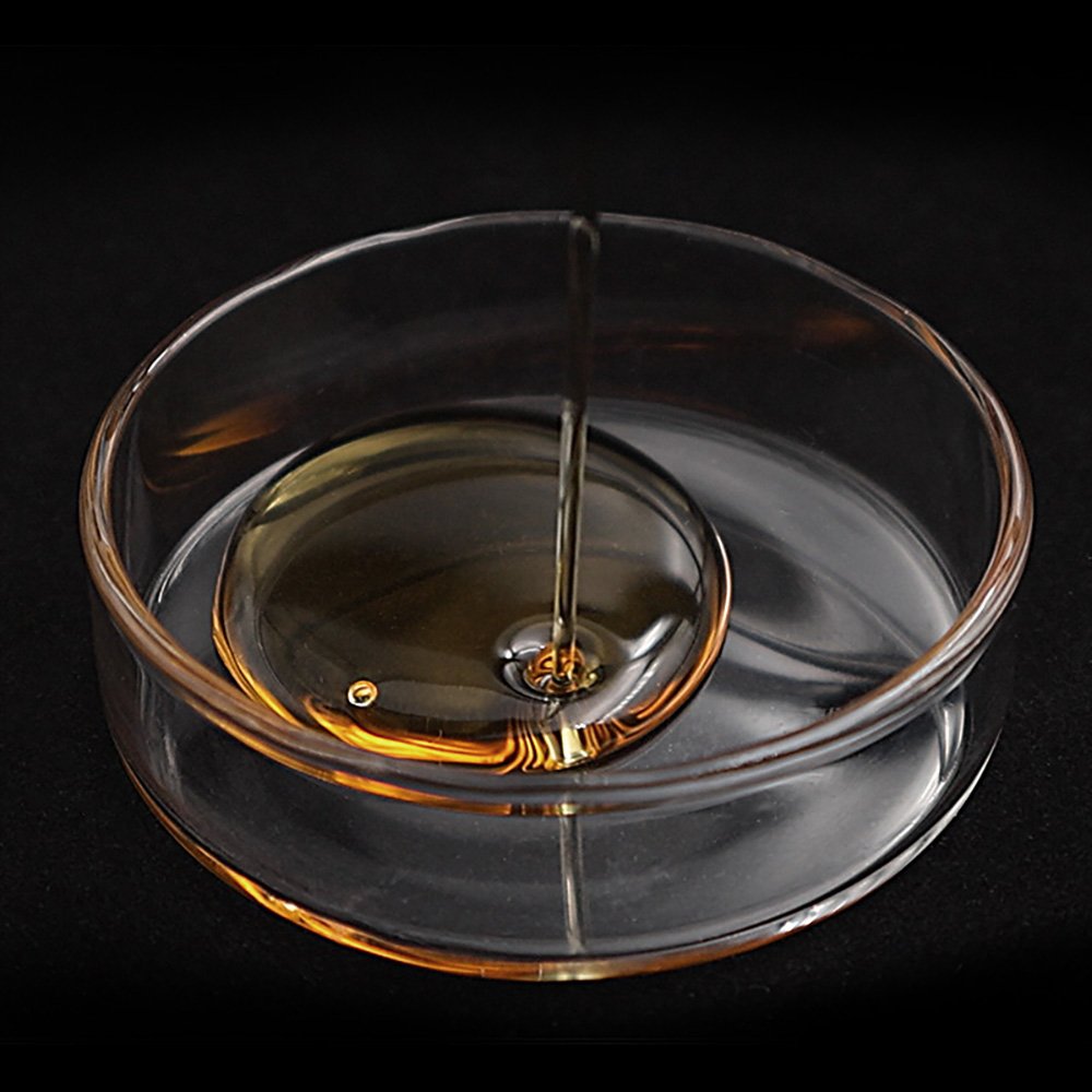 cas 8051-52-3 factory direct wholesale daily chemical raw material PEG-15 cocamine