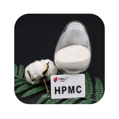 factory industry grade self leveling hpmc 200000 25kg hpmc welldone