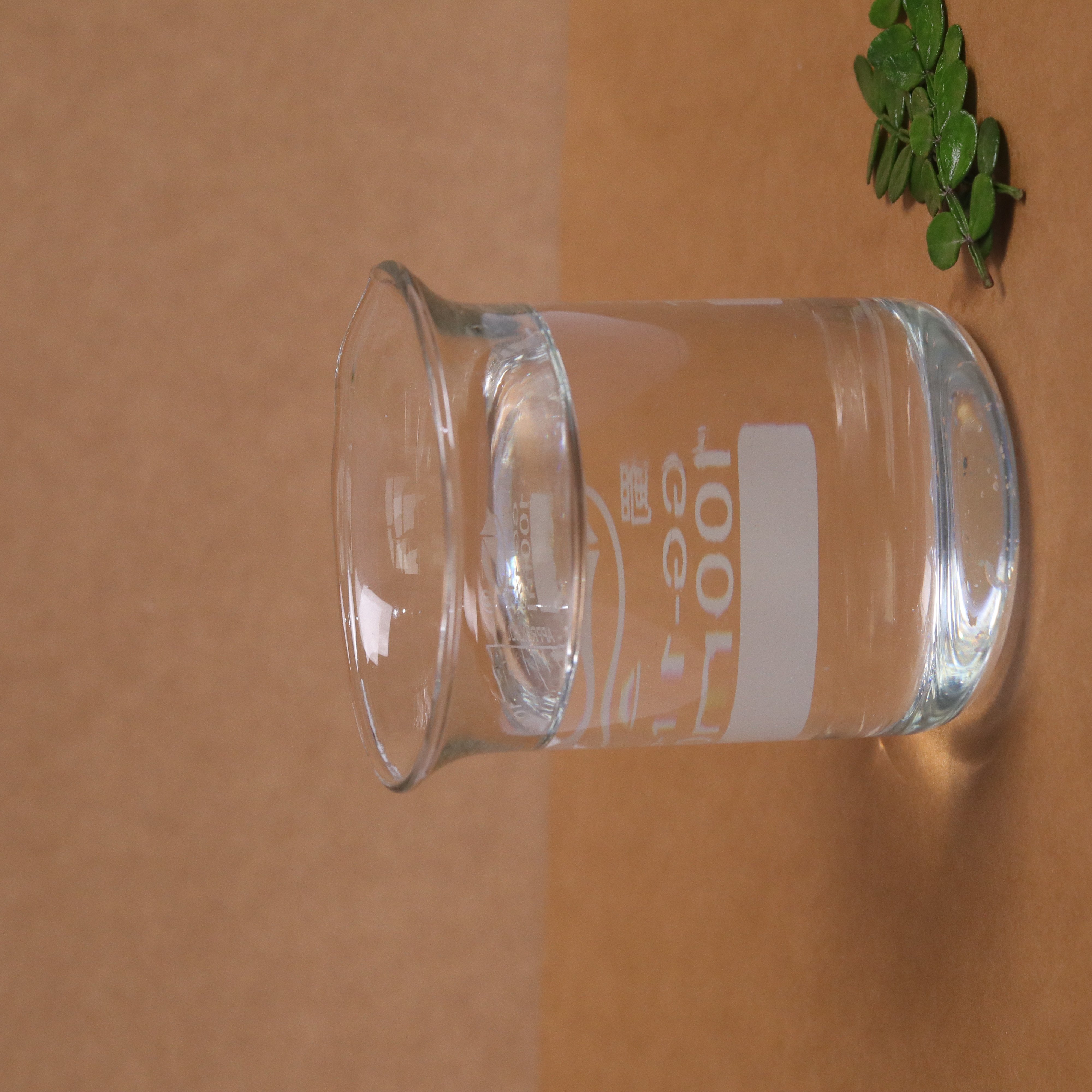 Organic Chemical Cosmetic Materials Butylene Glycol Dicaprylate/Dicaprate CAS 211107-84-5 Emollient/Moisturiser BGCC