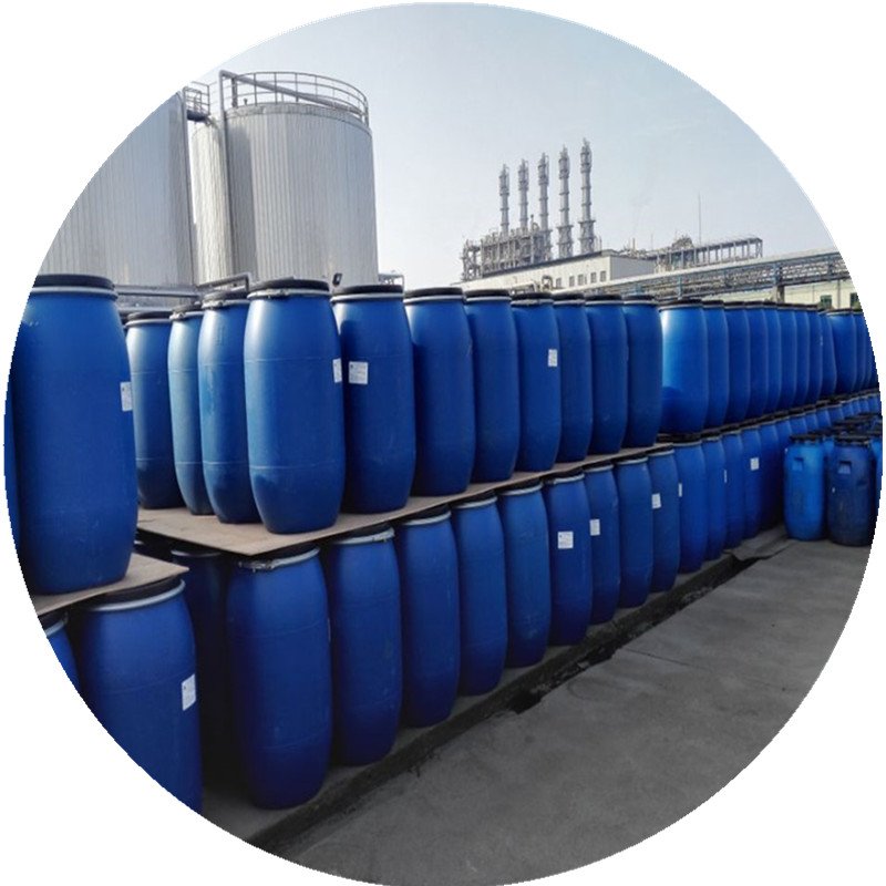 Daily Chemical Sles 70Sodium Lauryl Ether Sulphate