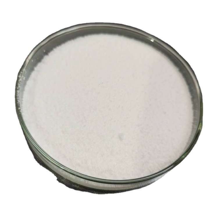 25Kg Bulk high quality OEM super bright washing powder detergent rich foam laundry powder detergent factory soap powder