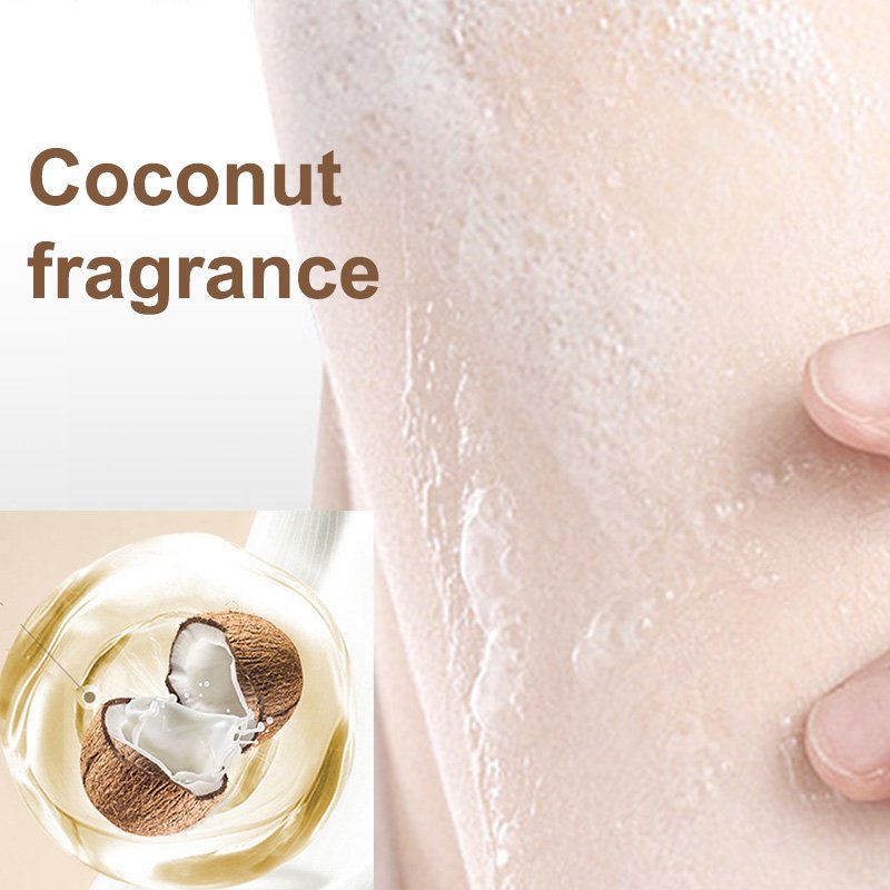 Sodium Methyl Cocoyl Taurate Hair Care Chemicals for Cosmetics Raw Material daily chemical