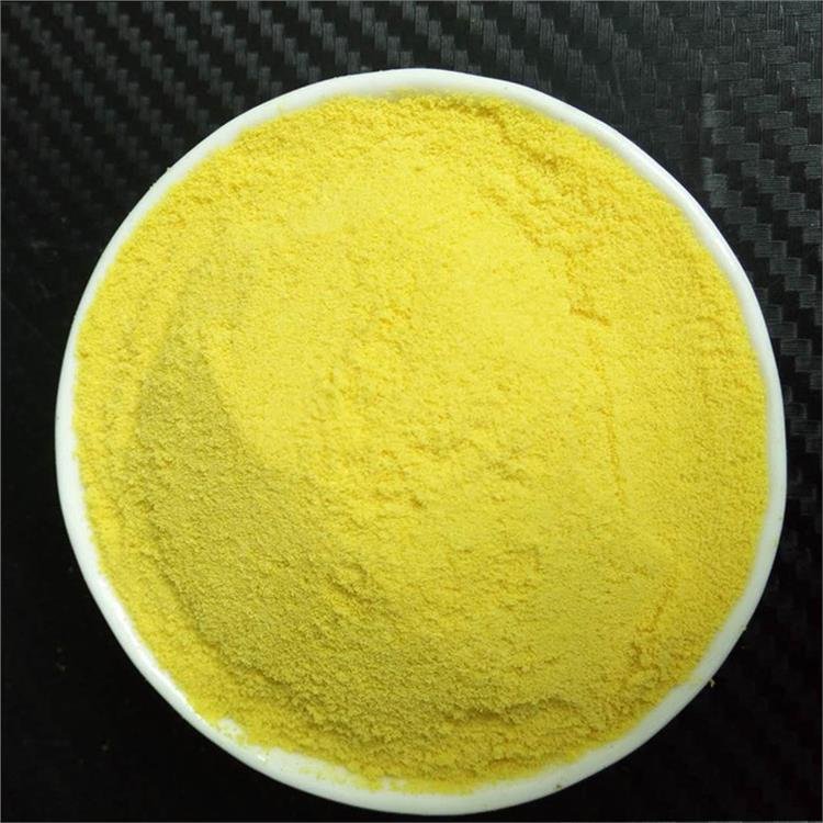 Hot sale Low price factory PAC 30% Water Treatment Chemical Purity Polyaluminum Chloride