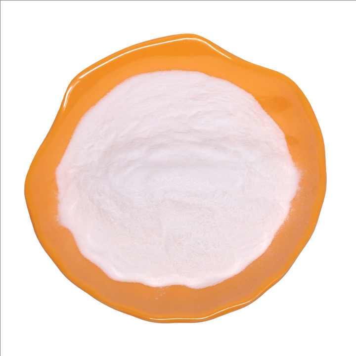 TAIYUAN Cas 9004-65-3 hidroxipropil metil celulosa hpmc cheaper for detergent liquid high gel temperature 70d cold water 200000