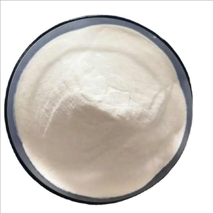 TAIYUAN Cas 9004-65-3 hidroxipropil metil celulosa hpmc cheaper for detergent liquid high gel temperature 70d cold water 200000