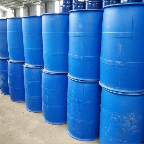 Daily Chemicals 70% SLES Raw Material Shampoo Production Household Cleaning LABSA CAS 27176-87-0