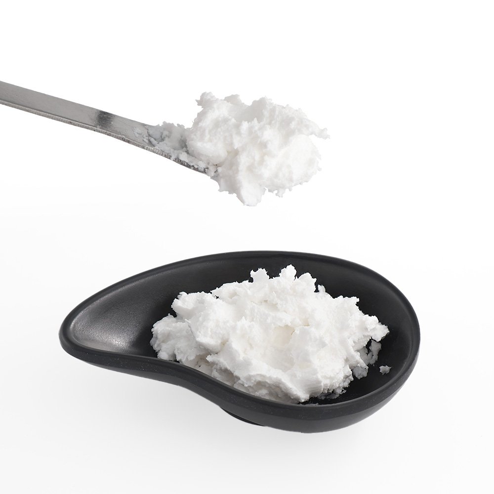 cas 19040-44-9 mild surfactant cosmetic raw materials disodium lauryl sulfosuccinate for detergent