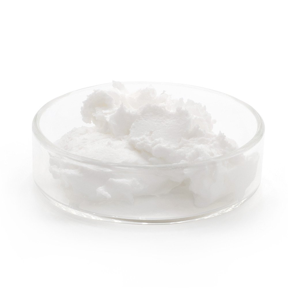 cas 19040-44-9 mild surfactant cosmetic raw materials disodium lauryl sulfosuccinate for detergent