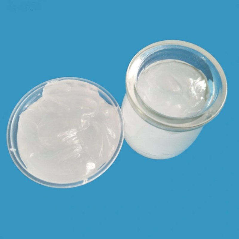 SLES 70%/ Anionic Surfactants Viscous Liquid SLES for Detergents and Daily Chemicals