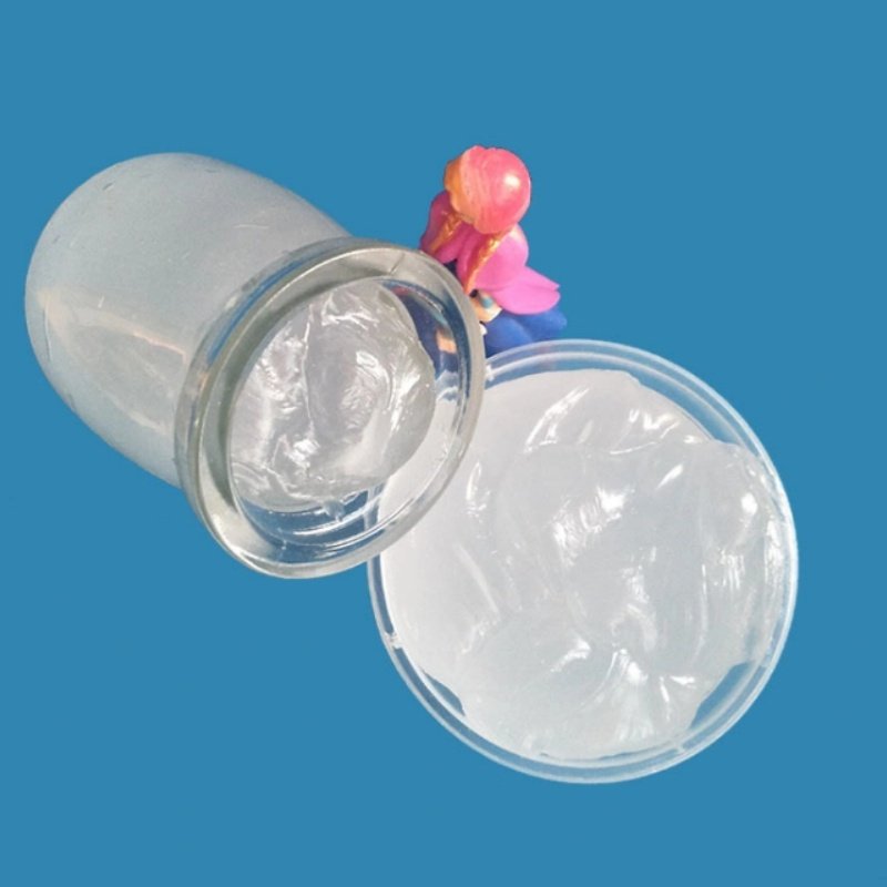 SLES 70%/ Anionic Surfactants Viscous Liquid SLES for Detergents and Daily Chemicals
