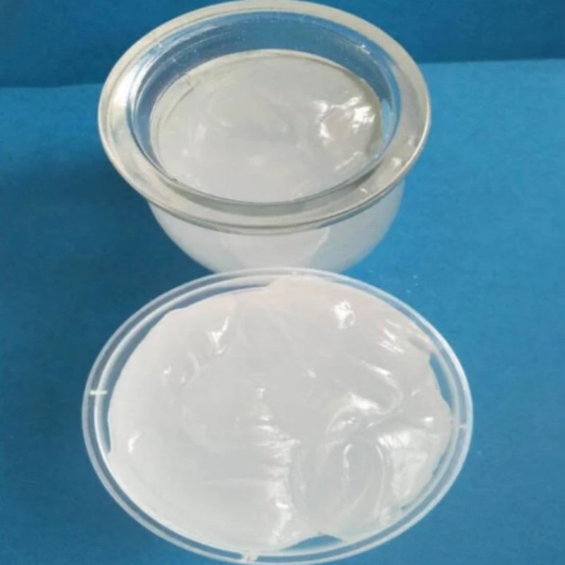 SLES 70%/ Anionic Surfactants Viscous Liquid SLES for Detergents and Daily Chemicals