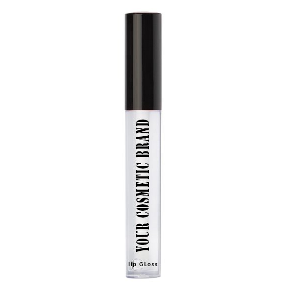 Private Label Beauty Makeup 12 Colors Brilho Labial Nude Hydrating Nude Lip Gloss Wonderskin Waterproof Benefits Lip Stain Tint