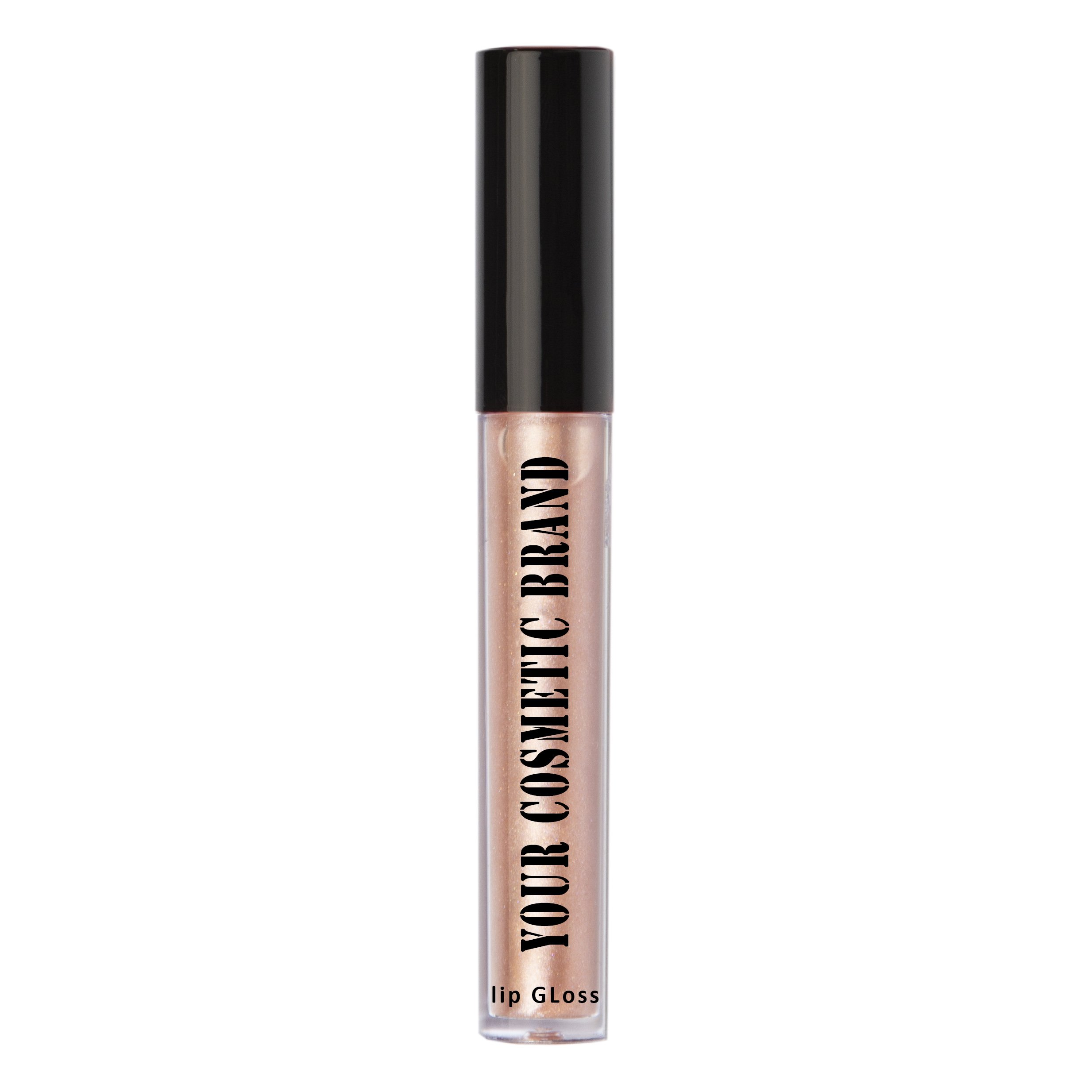 Private Label Beauty Makeup 12 Colors Brilho Labial Nude Hydrating Nude Lip Gloss Wonderskin Waterproof Benefits Lip Stain Tint