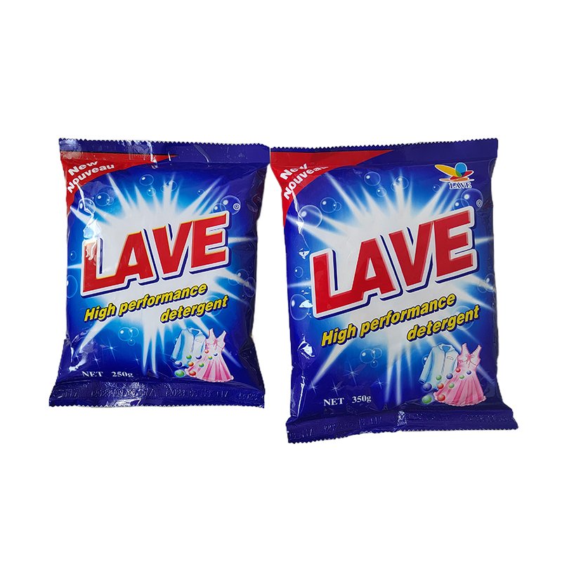 Laundry Detergent Powder Automatic Washing Machine Detergent Bulk Powder Detergent For Sale