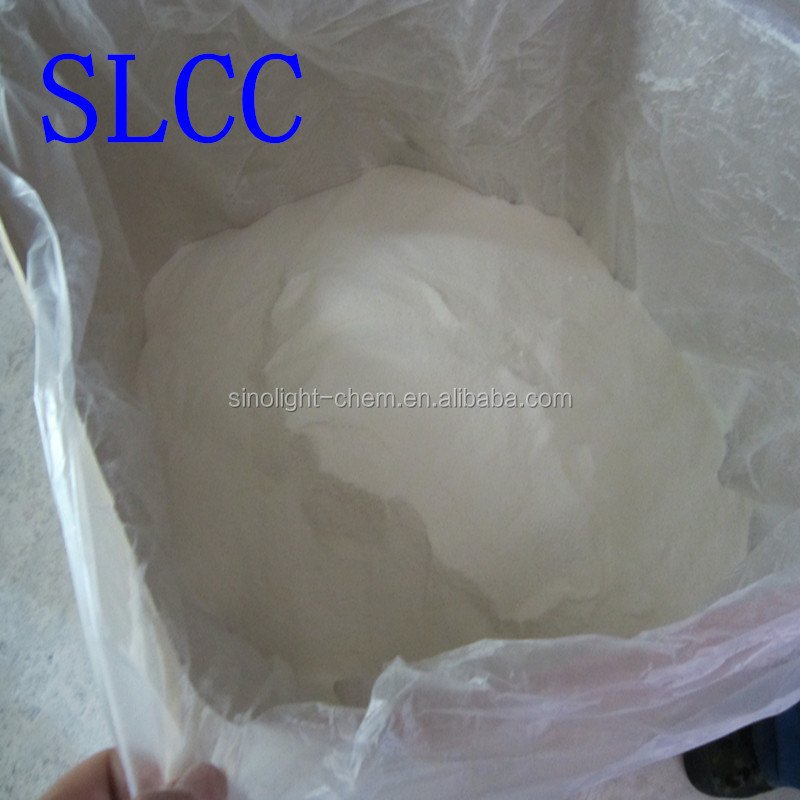 AOS powder 92 with high quality for Daily Chemical Use