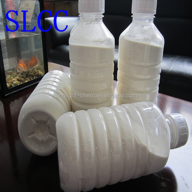 AOS powder 92 with high quality for Daily Chemical Use