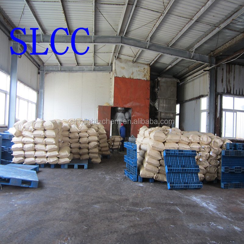 AOS powder 92 with high quality for Daily Chemical Use