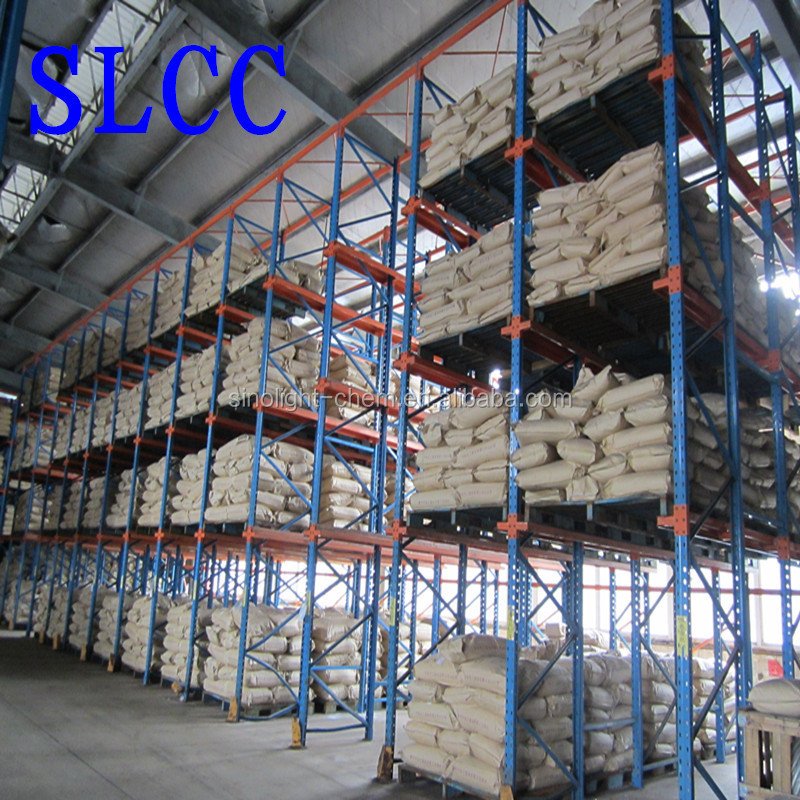 AOS powder 92 with high quality for Daily Chemical Use