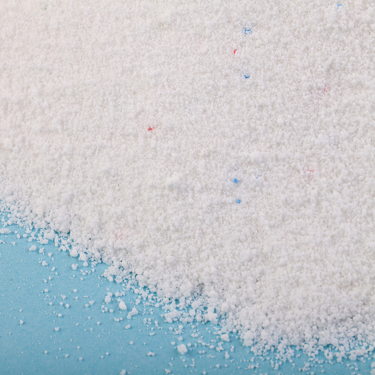 60g detergent powder chemical manufacturing europe concentrated washing powder detergent in india