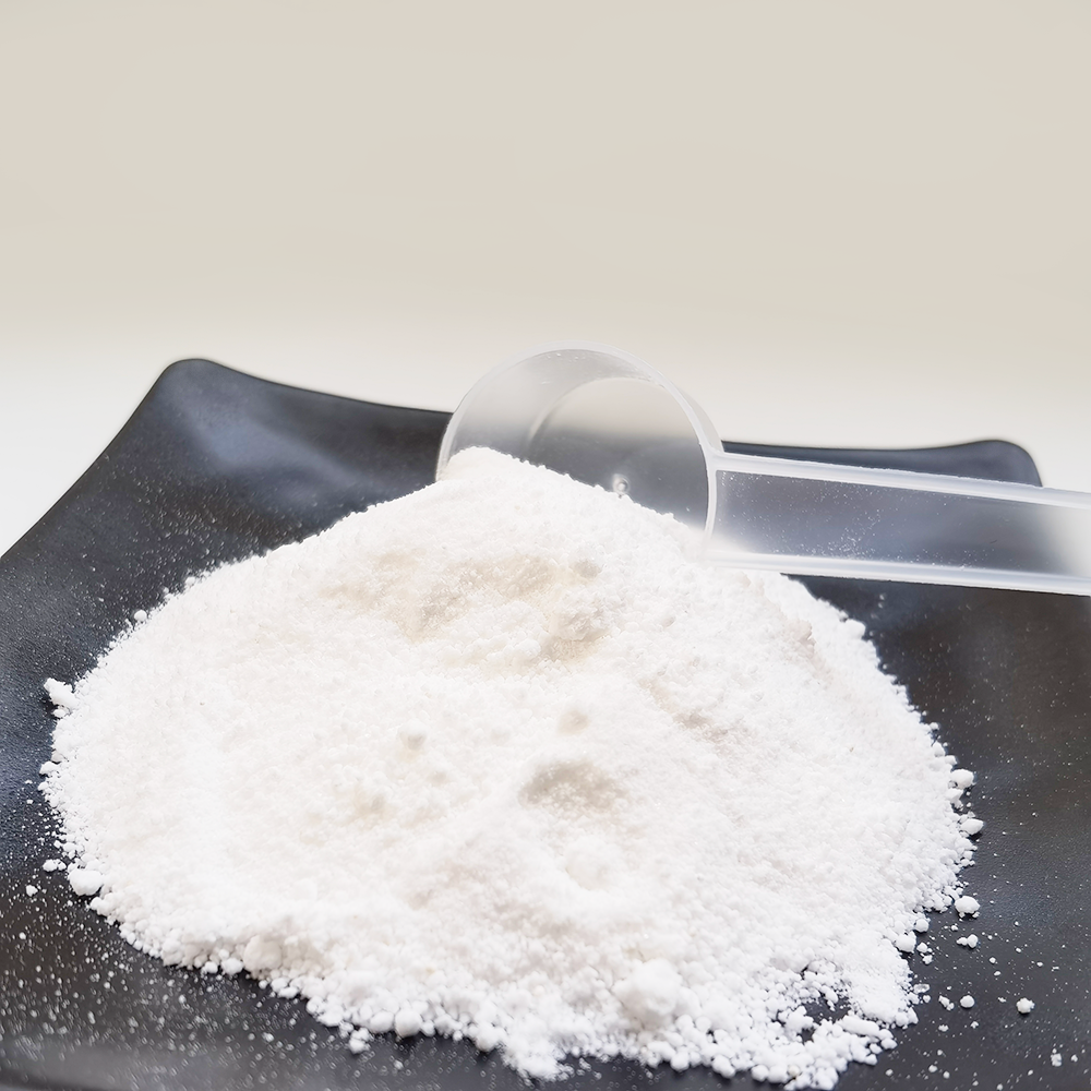 60g detergent powder chemical manufacturing europe concentrated washing powder detergent in india