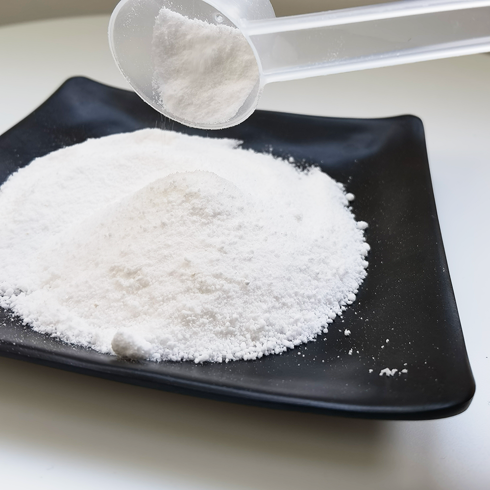 60g detergent powder chemical manufacturing europe concentrated washing powder detergent in india