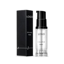 10ml
