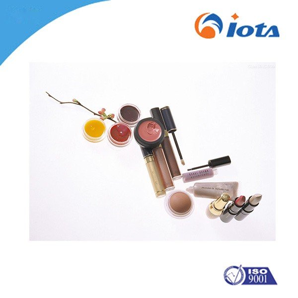 Pdms201 Daily chemical industry Polydimethylsiloxane