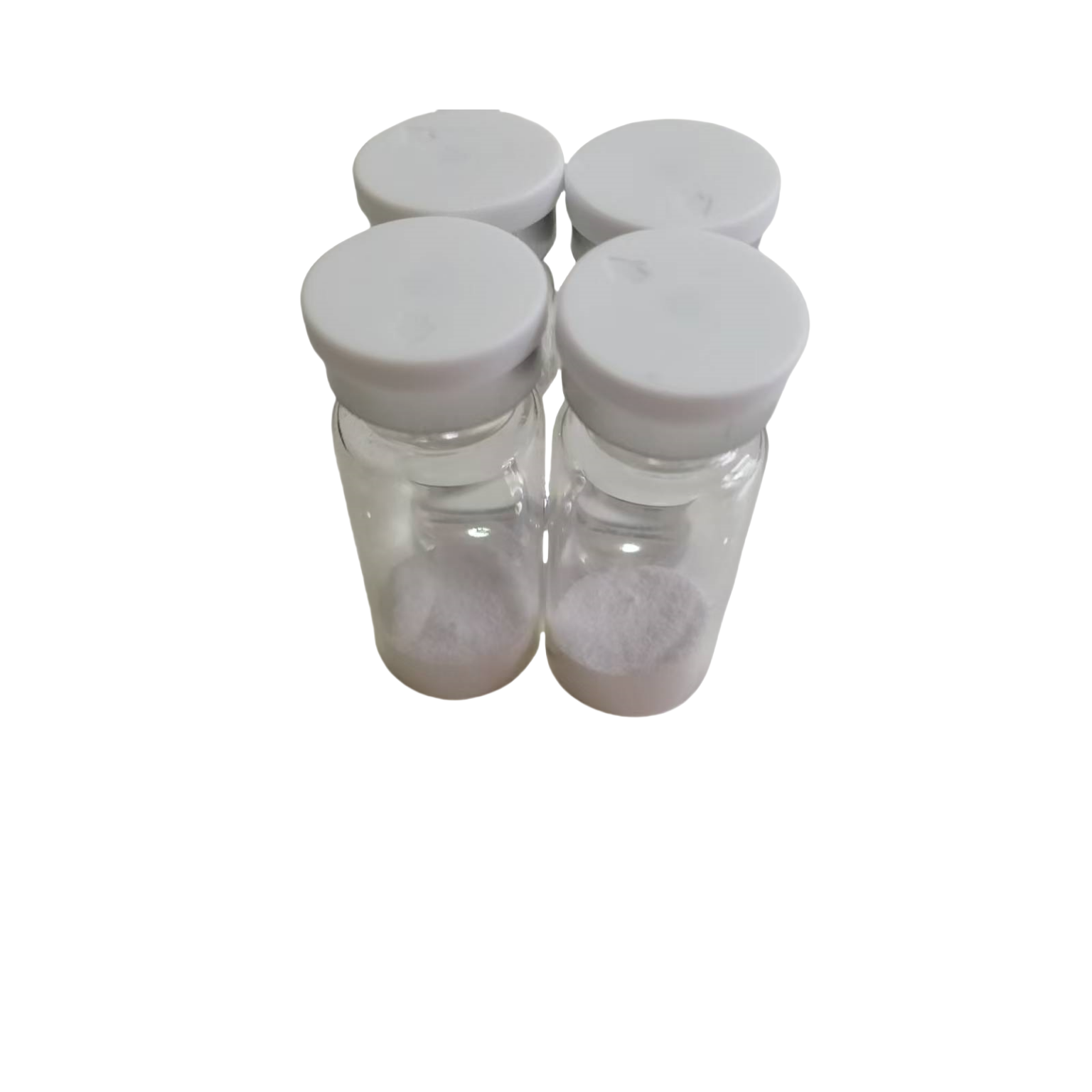 High purity safe and fast shipping weight loss peptide weight loss exported all over the world