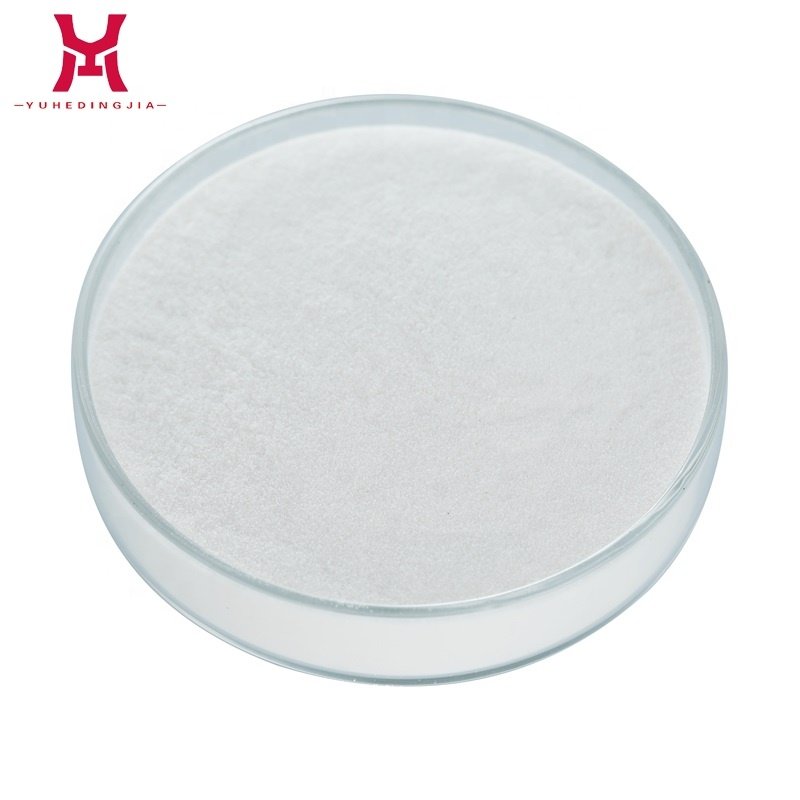 hydroxypropyl methylcellulose hpmc fiyat cellulose in chemical hpmc 9004-65-3 low viscosity coating rubber paint