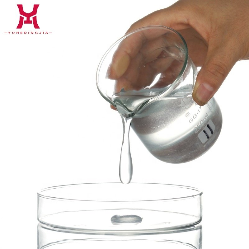 hydroxypropyl methylcellulose hpmc fiyat cellulose in chemical hpmc 9004-65-3 low viscosity coating rubber paint