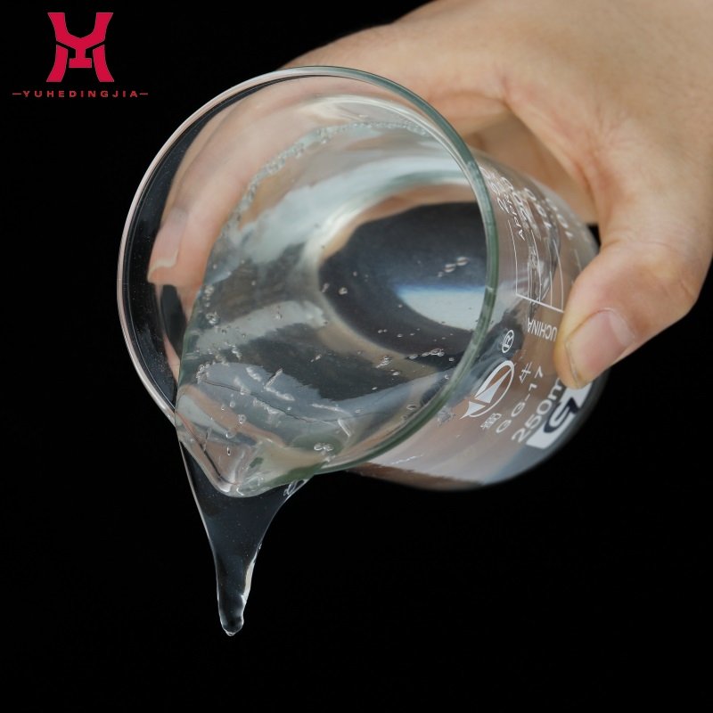 hydroxypropyl methylcellulose hpmc fiyat cellulose in chemical hpmc 9004-65-3 low viscosity coating rubber paint