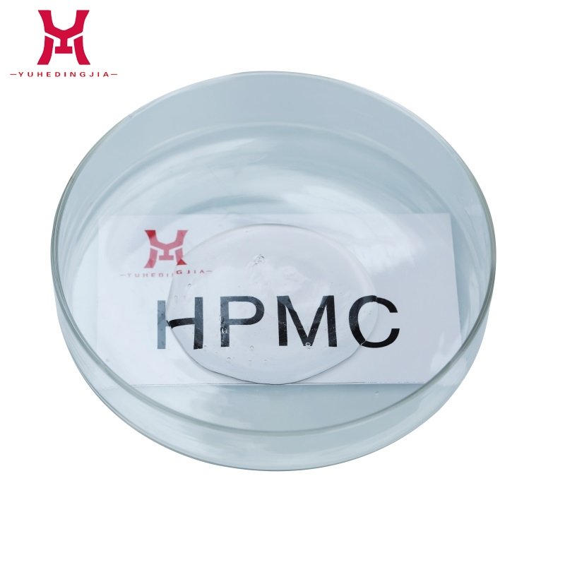 hydroxypropyl methylcellulose hpmc fiyat cellulose in chemical hpmc 9004-65-3 low viscosity coating rubber paint