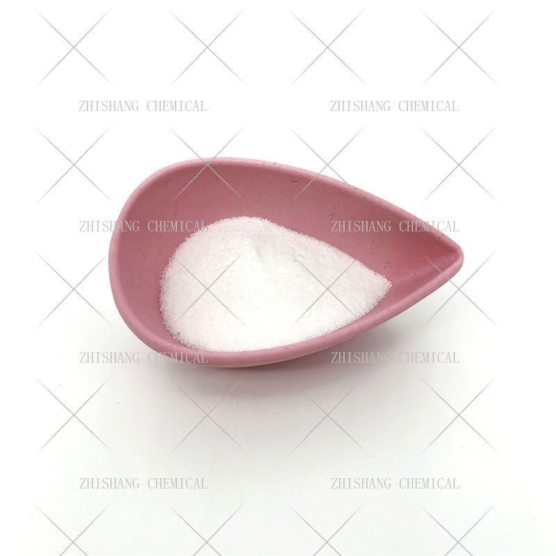 Daily Chemical Food Grade Glyceryl Monostearate/GMS for W/O Emulsifier CAS 31566-31-1