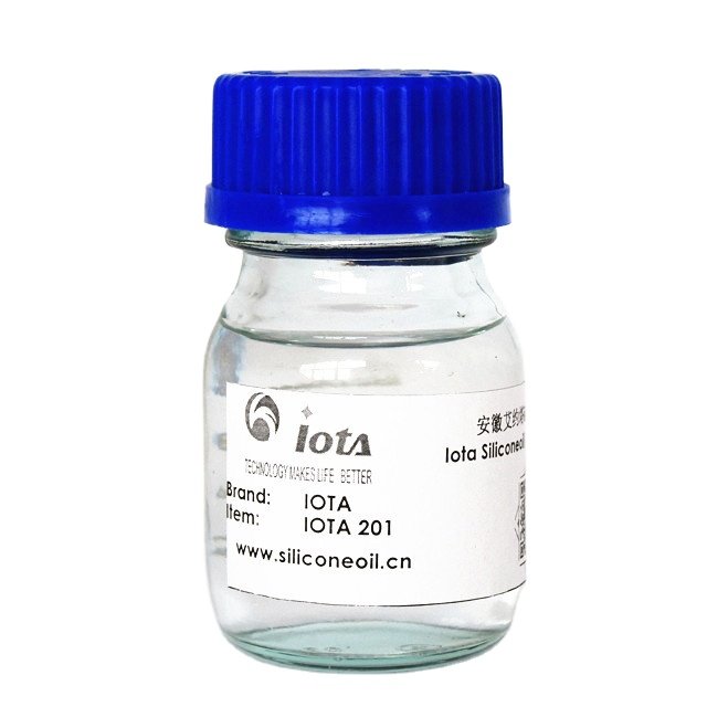 Good chemical stability daily chemical grade liquid chemicals silicone oil