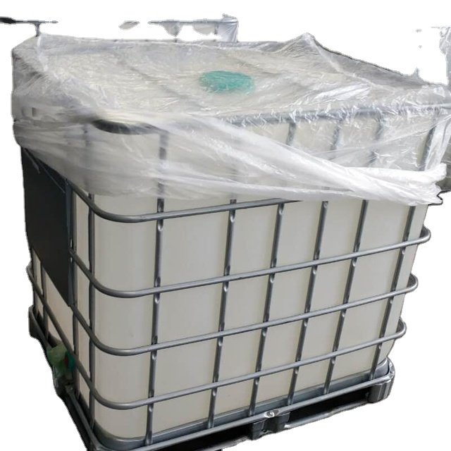 Good chemical stability daily chemical grade liquid chemicals silicone oil
