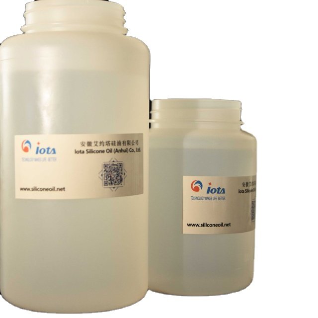 Good chemical stability daily chemical grade liquid chemicals silicone oil