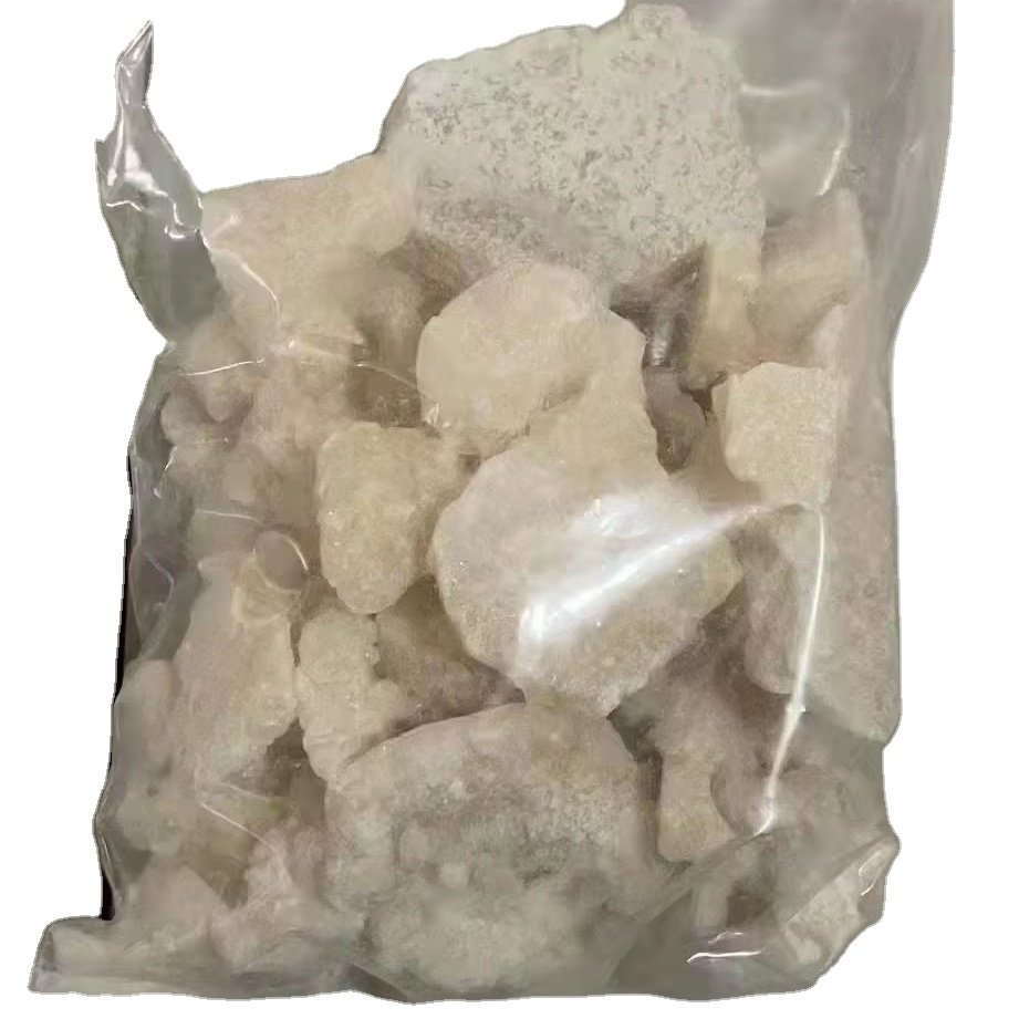 Daily Chemicals Dmt 99% Pure Dimethyl Terephthalate CAS 120-61-6