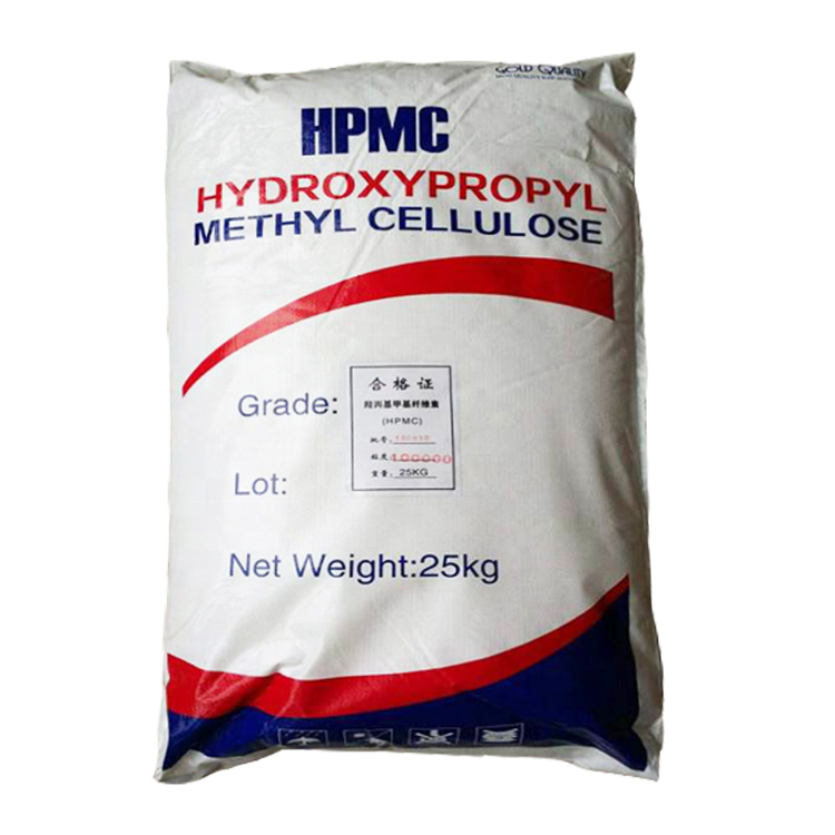 hpmc manufacturer Hpmc Cellulose High Quality HPMC Hydroxypropyl Methyl Cellulose Ether Powder