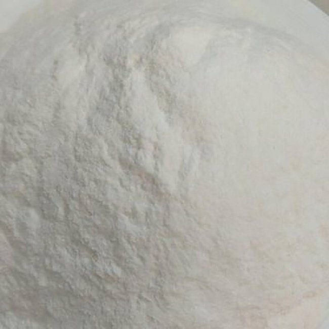hpmc manufacturer Hpmc Cellulose High Quality HPMC Hydroxypropyl Methyl Cellulose Ether Powder