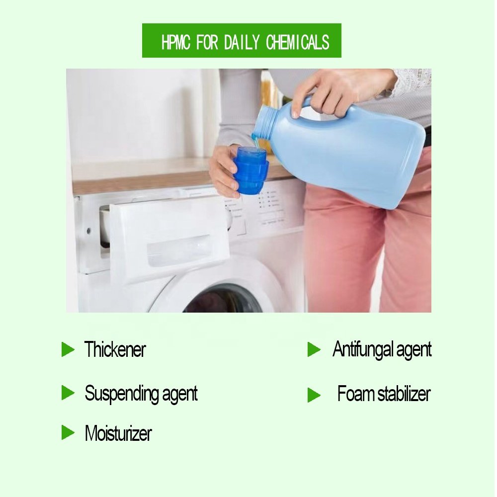 hpmc manufacturer Hpmc Cellulose High Quality HPMC Hydroxypropyl Methyl Cellulose Ether Powder