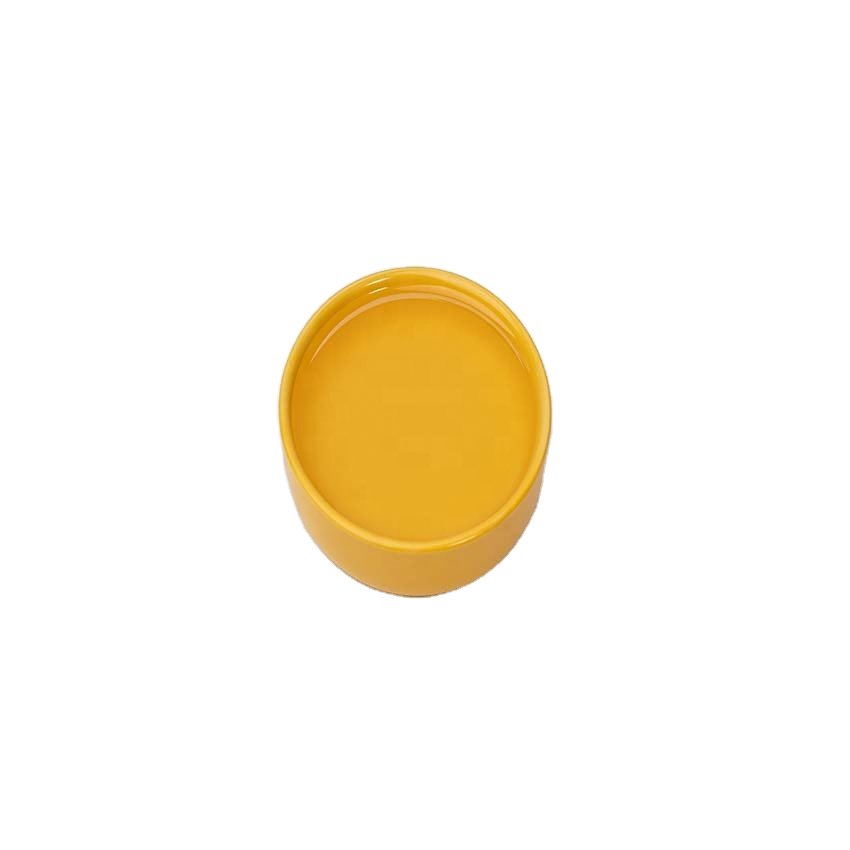 Quality purity 99% daily chemical high iodine value 195-205 oleic acid