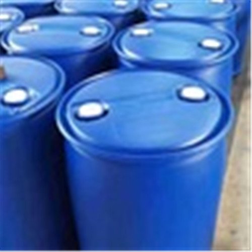 Sulfonic Acid Acetic Acid Market Organic Chemicals Sulfonic Liquid Acetic Acid Price