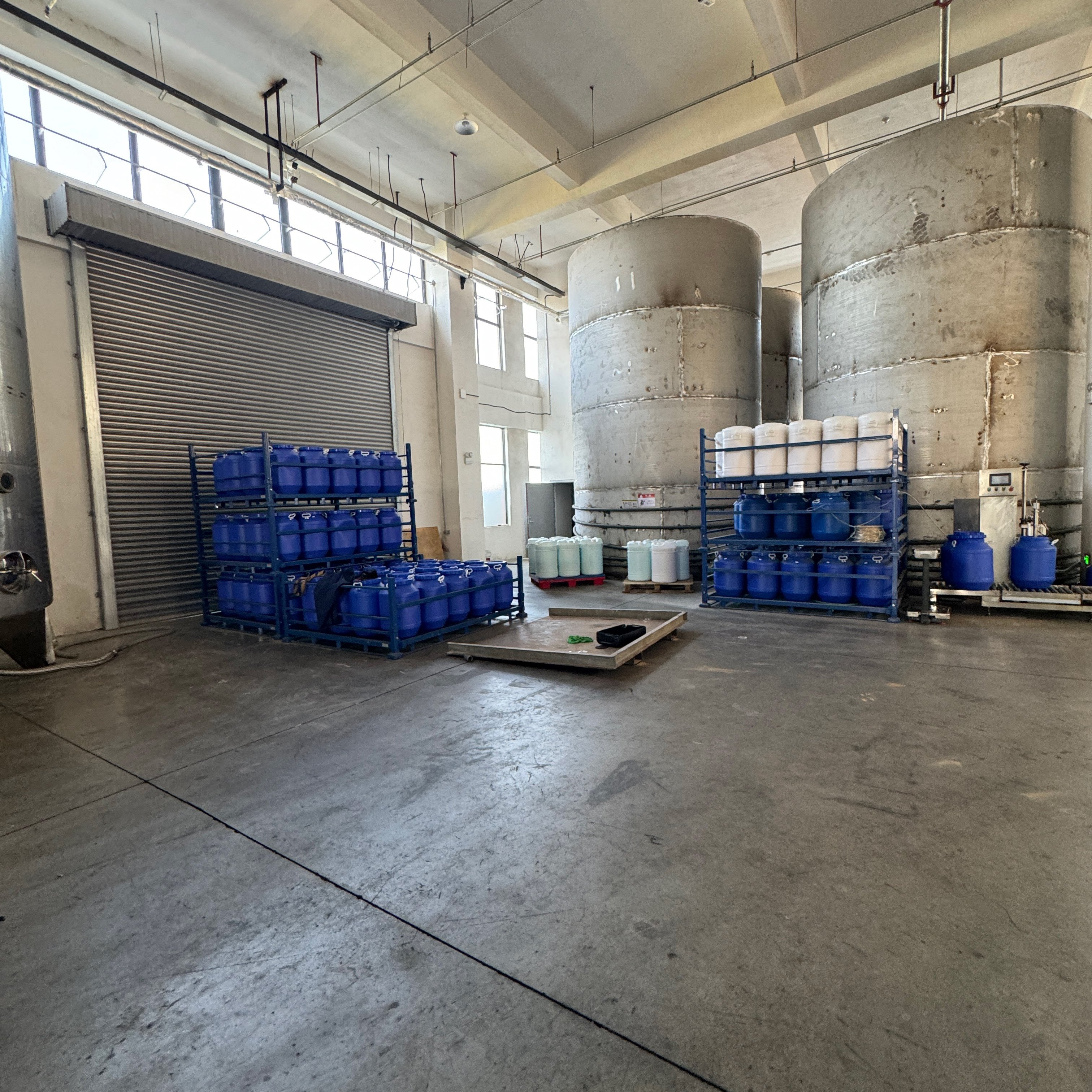 China Nice Price Shampoo Daily Chemical Sodium Lauryl Ether Sulfate Liquid SLES 70% CAS: 68585-34-2