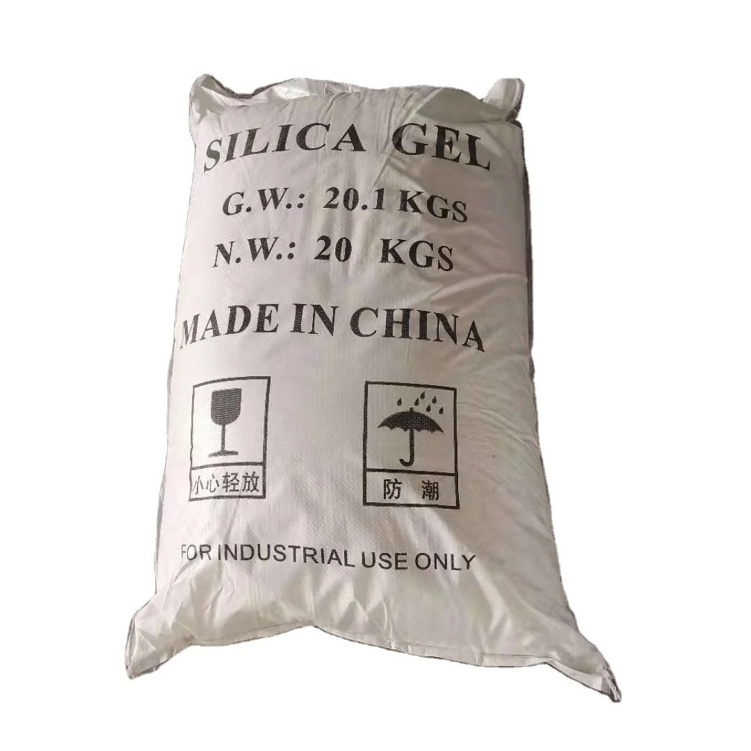 Diesel Oil Decolorant Chemical Bleaching Agent for Diesel Oil Bleaching Sand Petroleum Additives