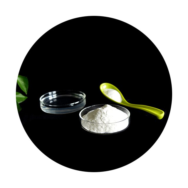 High Quality HPMC Powder coating raw material 20000 HPMC for Daily Chemicals