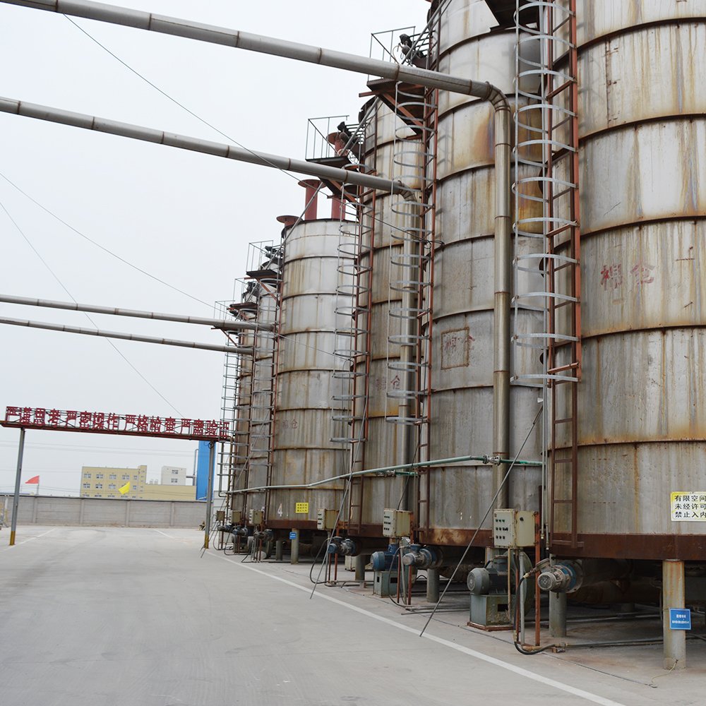 High Quality HPMC Powder coating raw material 20000 HPMC for Daily Chemicals
