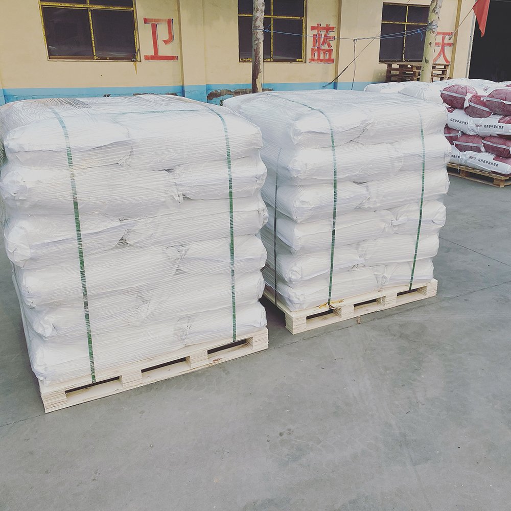 High Quality HPMC Powder coating raw material 20000 HPMC for Daily Chemicals