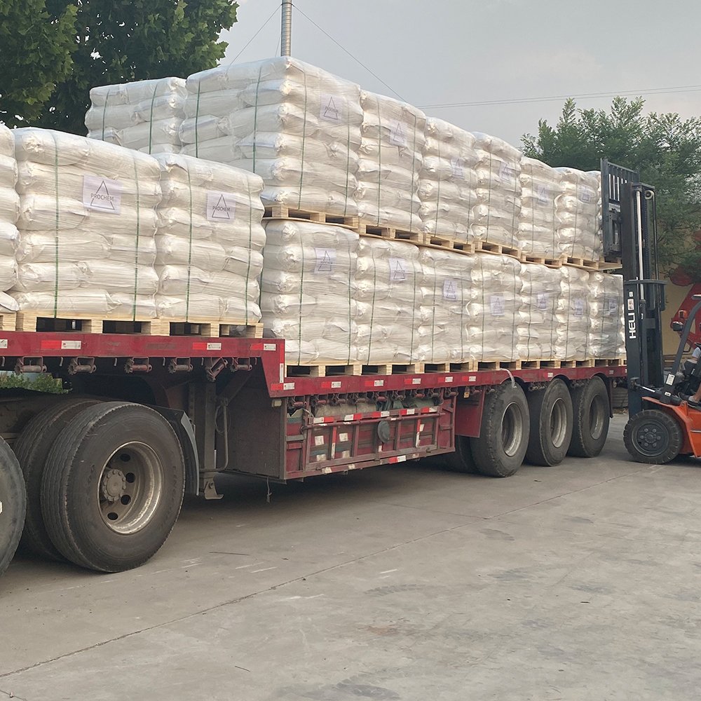 High Quality HPMC Powder coating raw material 20000 HPMC for Daily Chemicals
