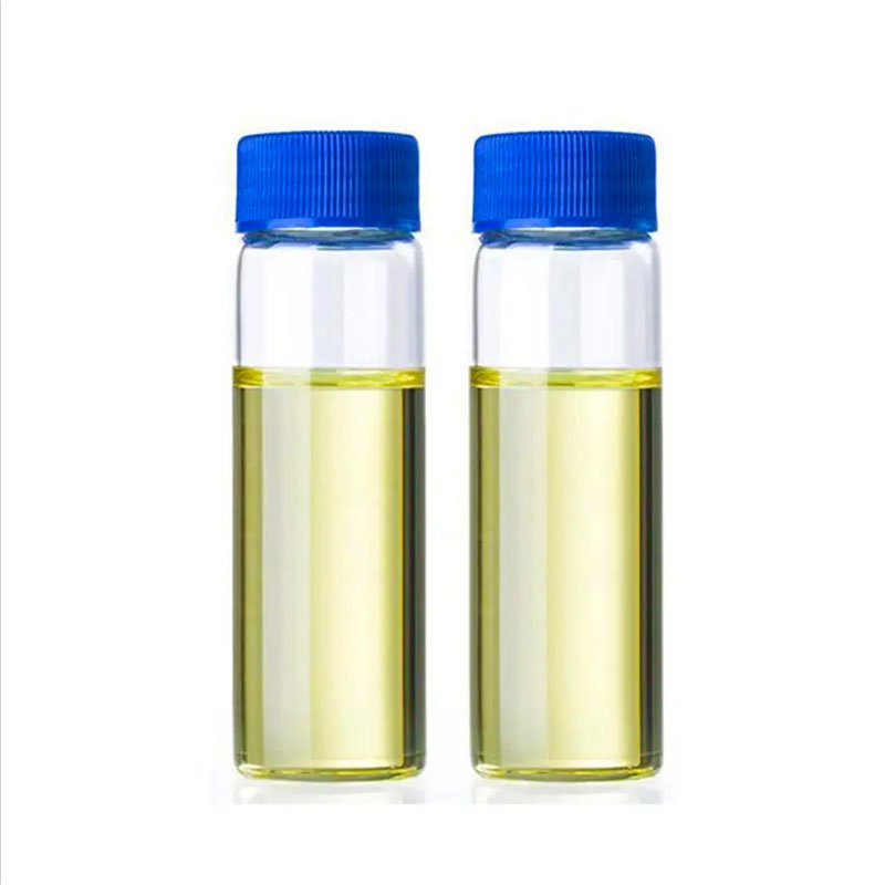 Hot selling Daily chemicals Cocamide methyl MEA Cosmetic Raw Materials Cas 371967-96-3