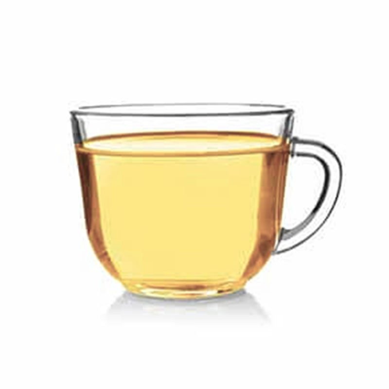 Hot selling Daily chemicals Cocamide methyl MEA Cosmetic Raw Materials Cas 371967-96-3